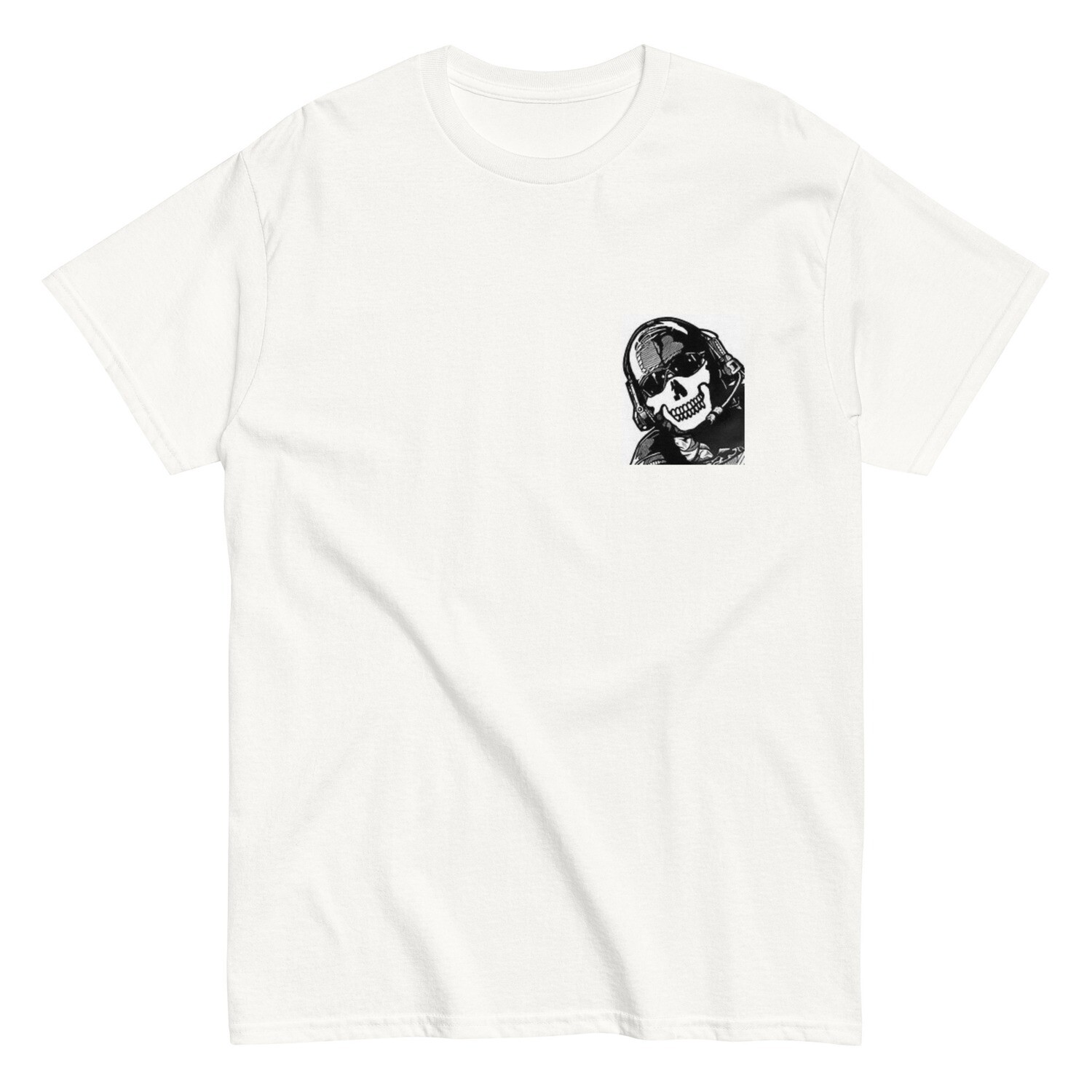 COD Men&#39;s classic tee