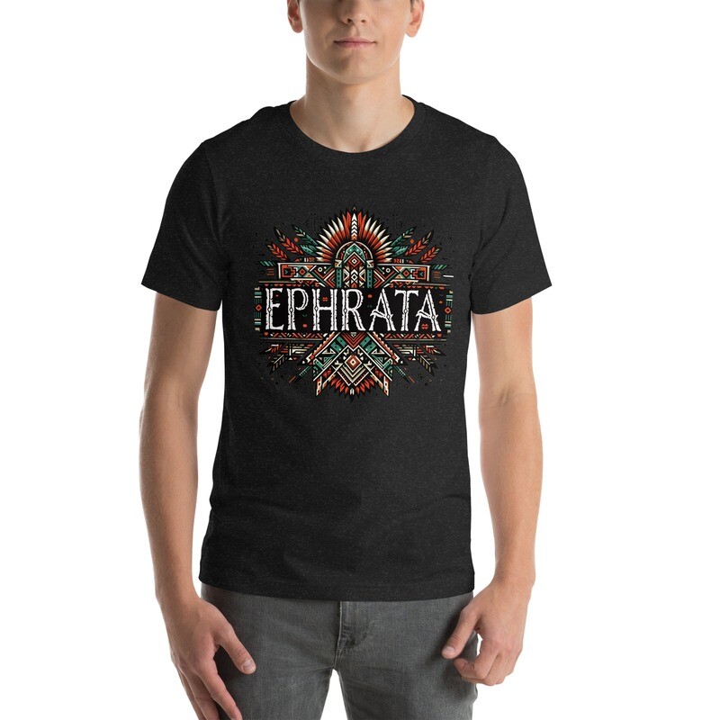 Ephrata Tribal