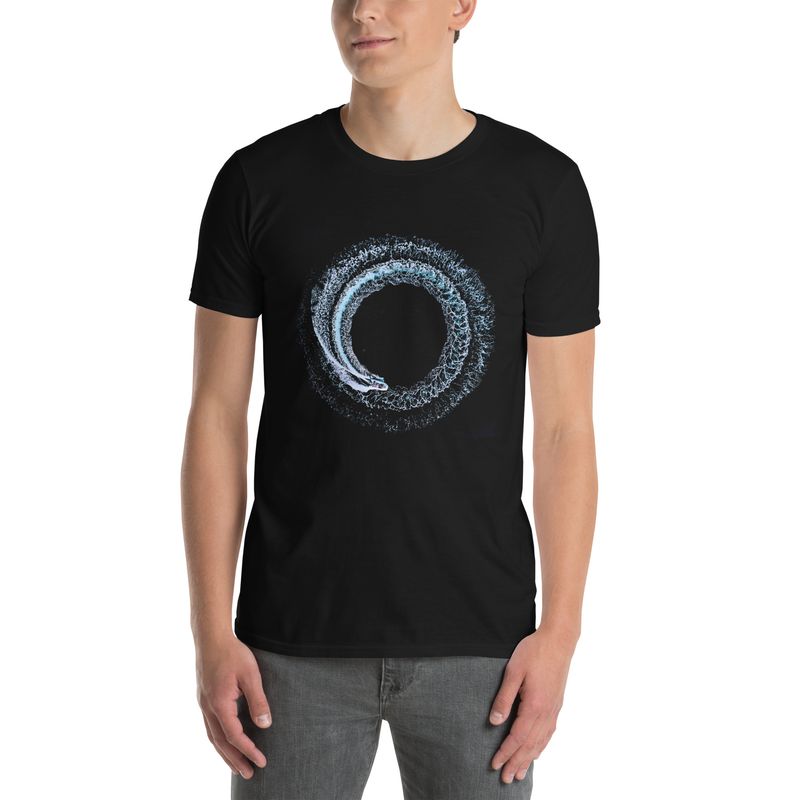 Mariner’s Serenity Circle