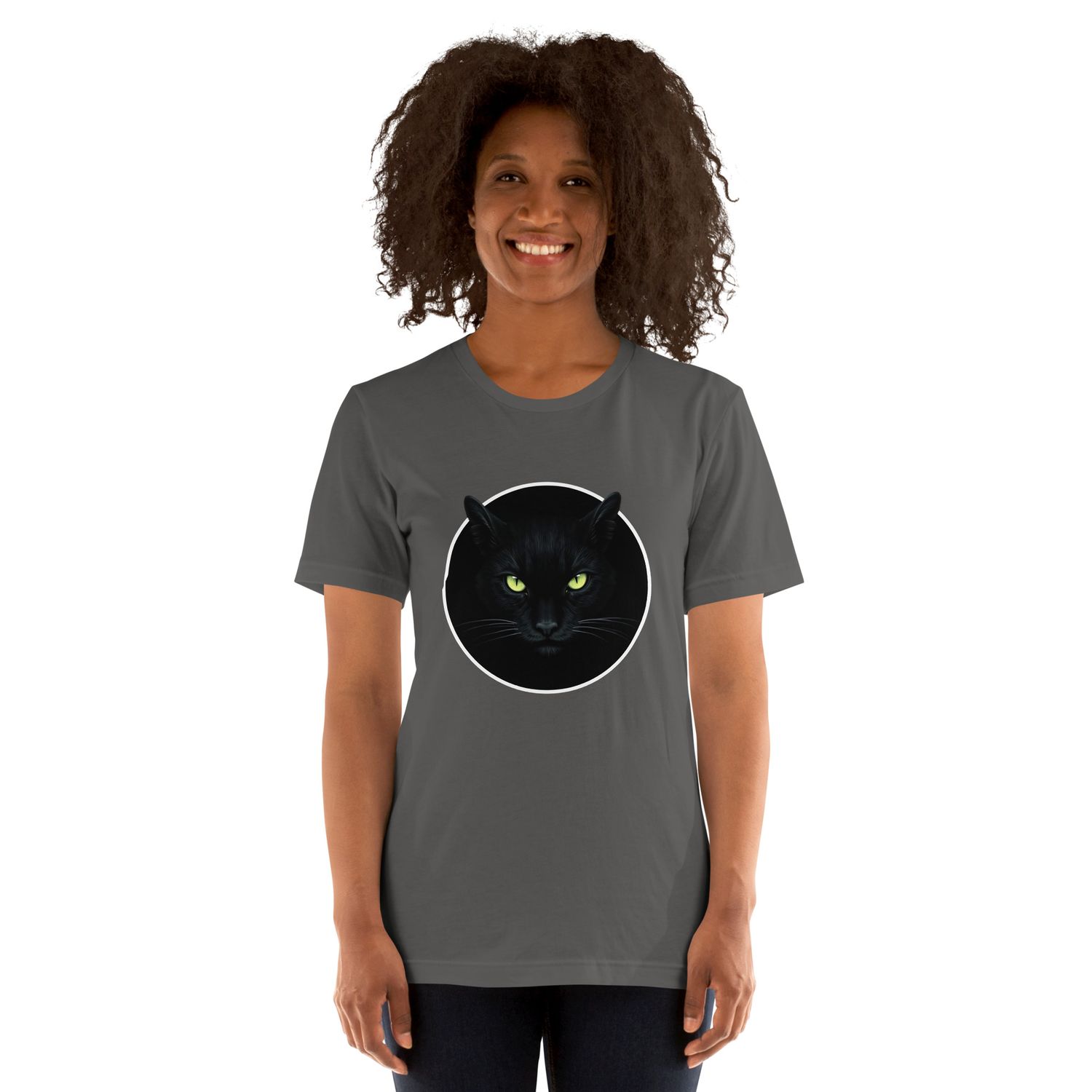 Black Cat
