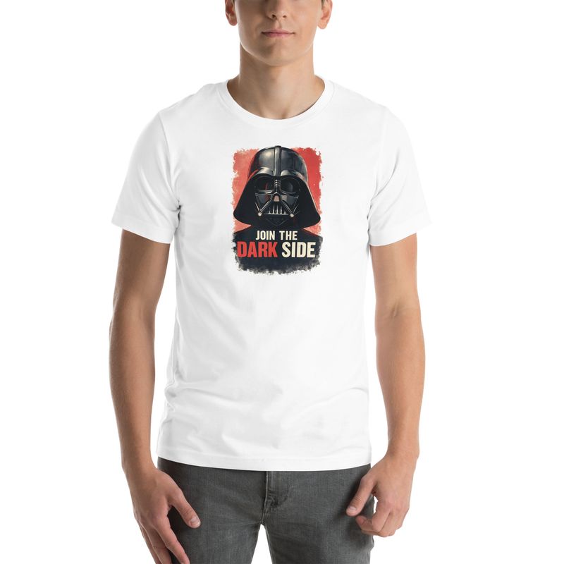Dark Side