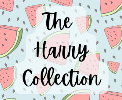 The Harry Collection