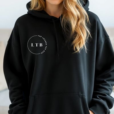 LTB Merch