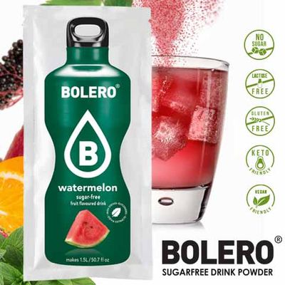 Bolero