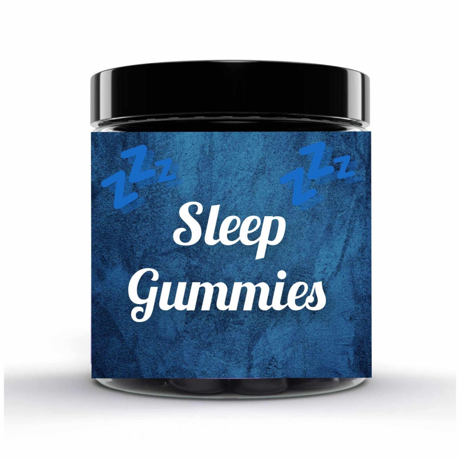 Sleep Gummies |
