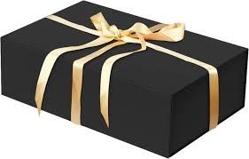 Gift Pack&#39;s