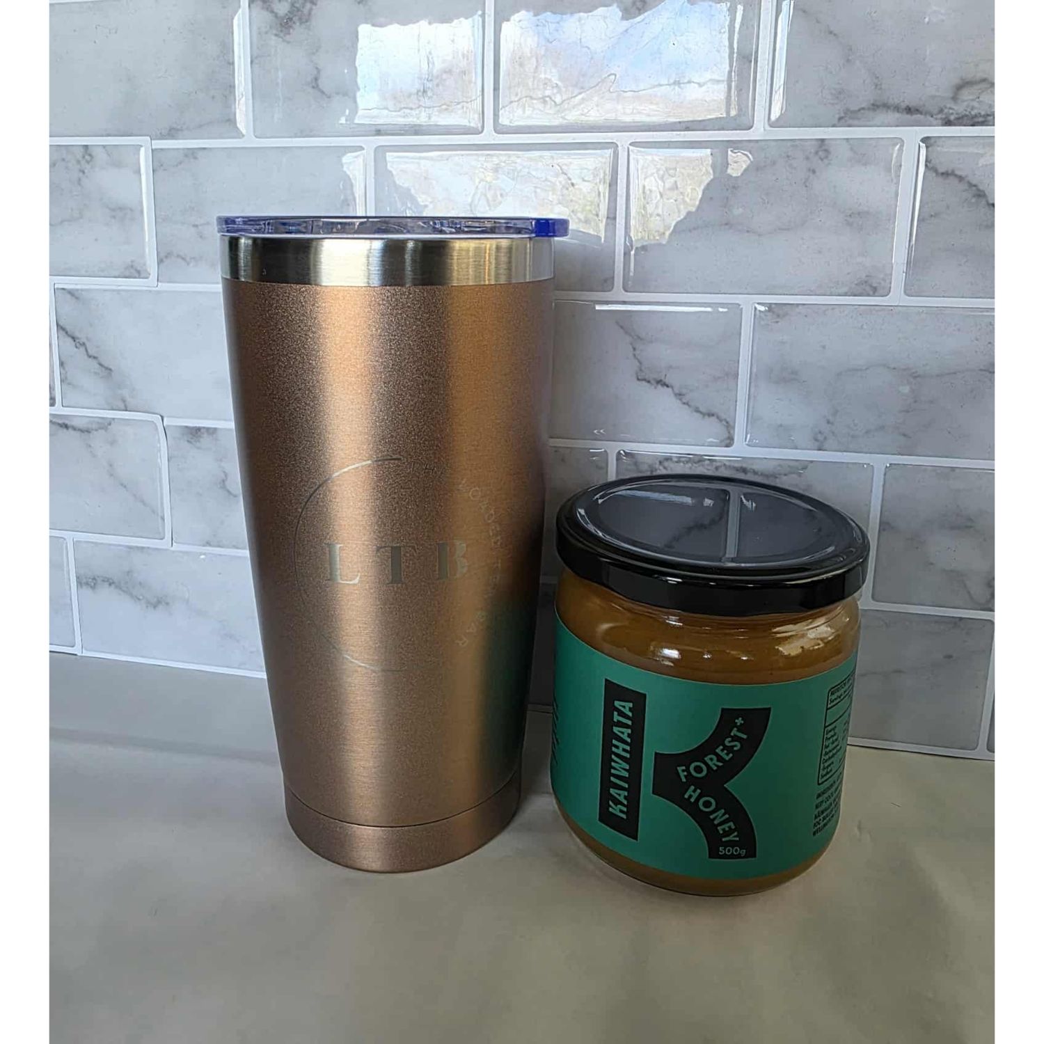 Winter Wellness