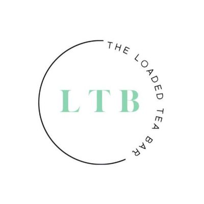 LTB | Drink Bottles