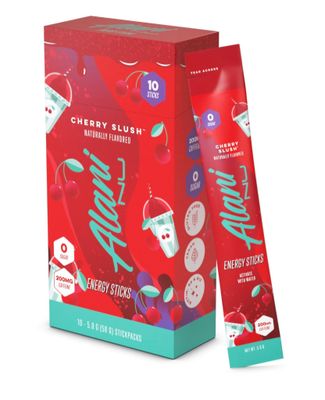 Alani Nu | Cherry Slush