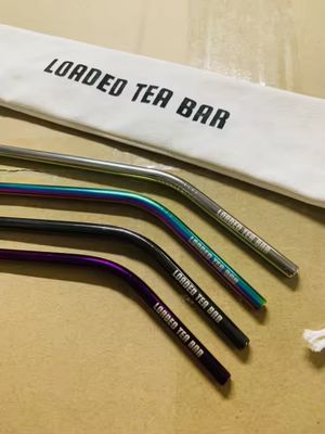 Straw&#39;s
