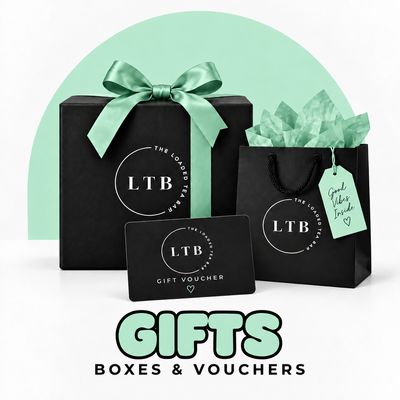 GIFTS