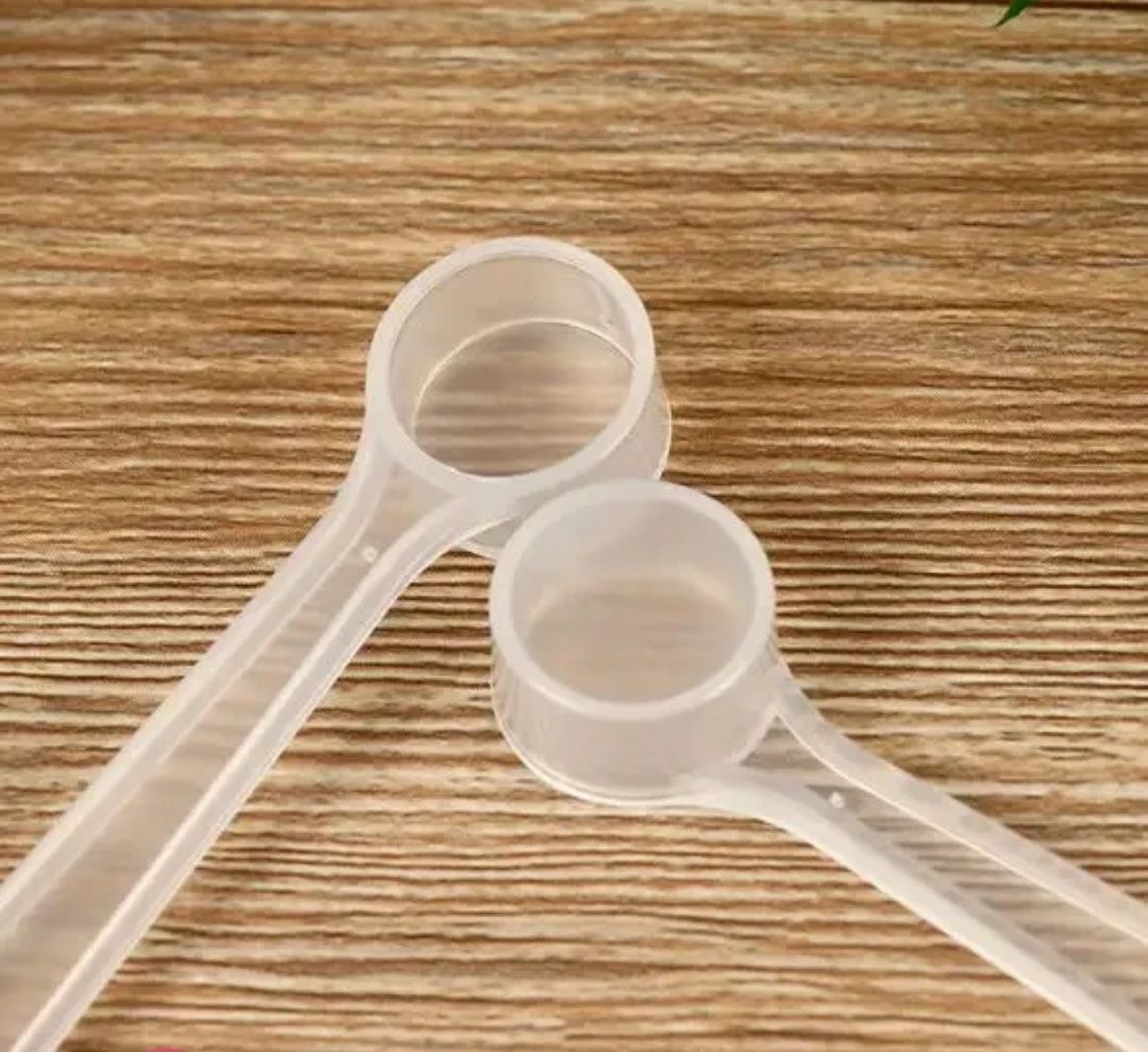 Scoops