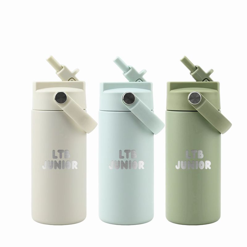 Kid’s LTB JUINOR | Creamy white