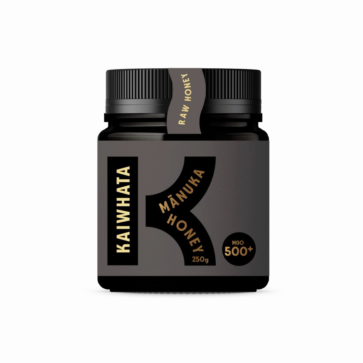 Honey | Manuka