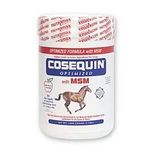 Geriatric Supplements Geriatric Supplements