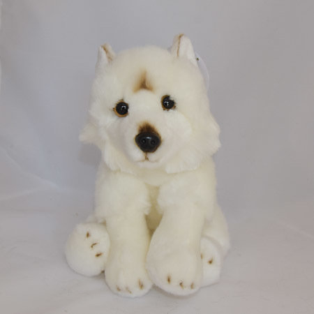 Buttersoft Arctic Fox Buttersoft Arctic Fox