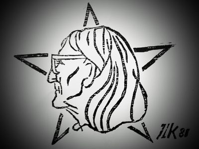 Literatur