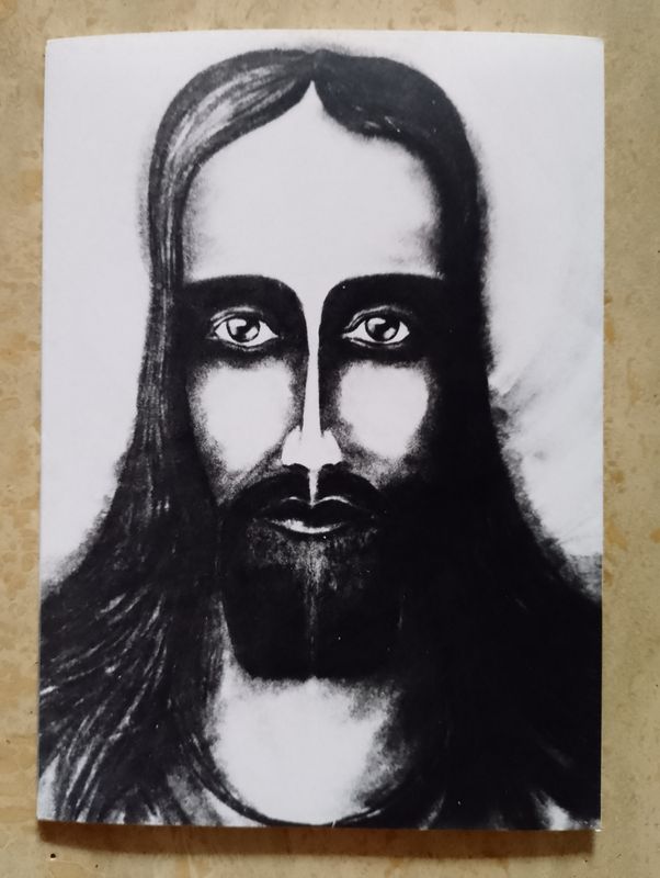 Adi Sanat matt