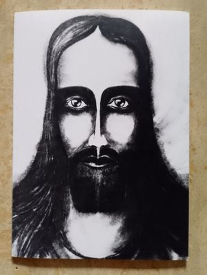 Adi Sanat matt