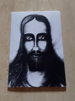 Adi Sanat glänzend