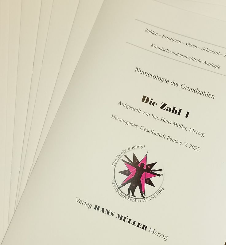 Sammelbestellung Grundzahlen 0-10