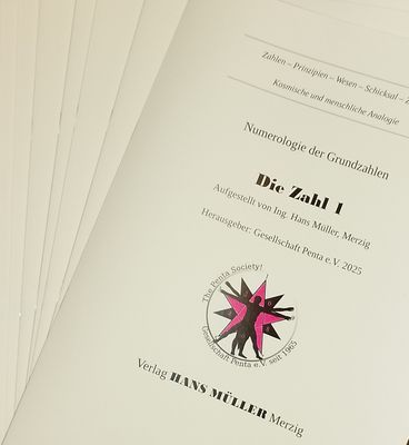 Sammelbestellung Grundzahlen 0-10