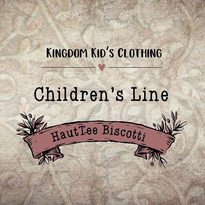 Children