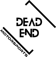 Dead End Exclusives