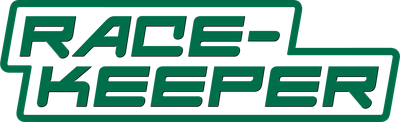 Race-Keeper Video &amp; Data Loggers