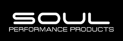 SOUL Performance Products