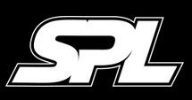 SPL Parts