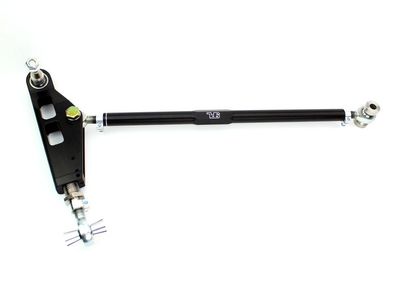 Rear Lower Control Arm Kit Porsche Boxster Cayman 981 and 718
