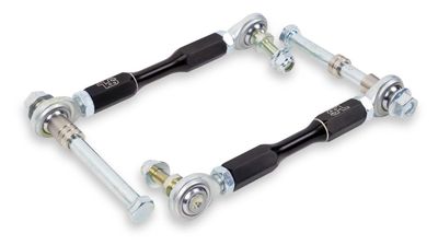 Porsche Front Swaybar Endlinks for 996/997 - Front/Rear 986 &amp; 987 Boxster/Cayman - Rear 981-718 Boxster/Cayman
