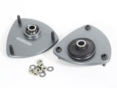 Rennline 991/718/981 Race Spec Camber Plates