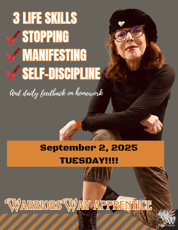 09.02.25 APPRENTICE Webinar - Claim Your Power