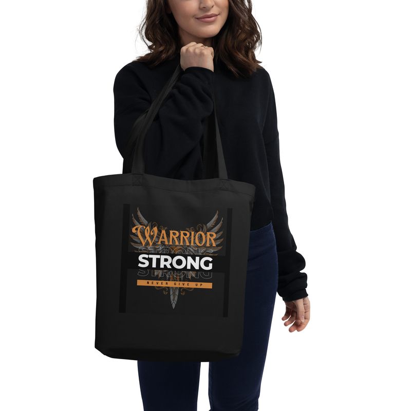 TOTEBAG-