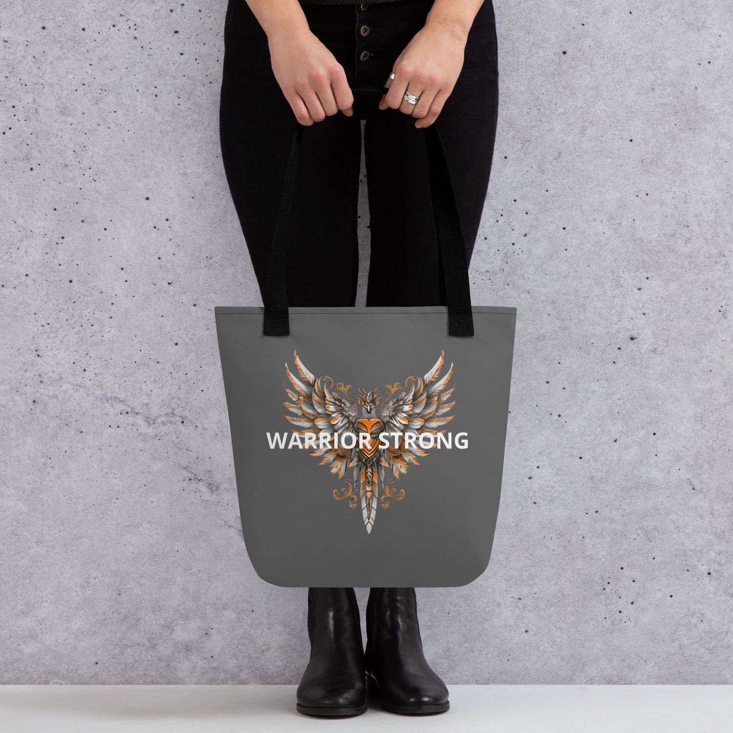 TOTEBAG