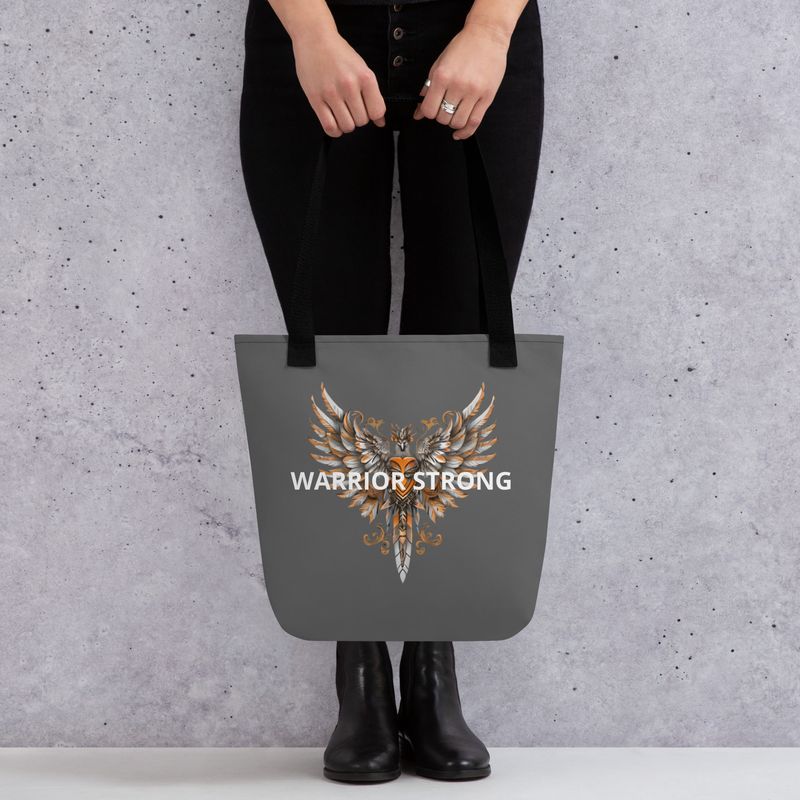 TOTEBAG