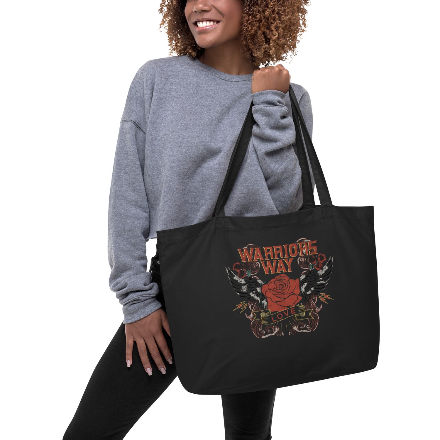 TOTEBAG-Large-LOVE