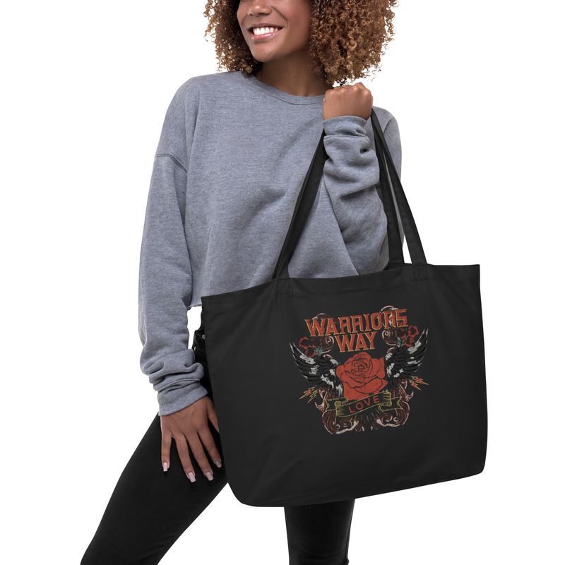 TOTEBAG-Large-LOVE