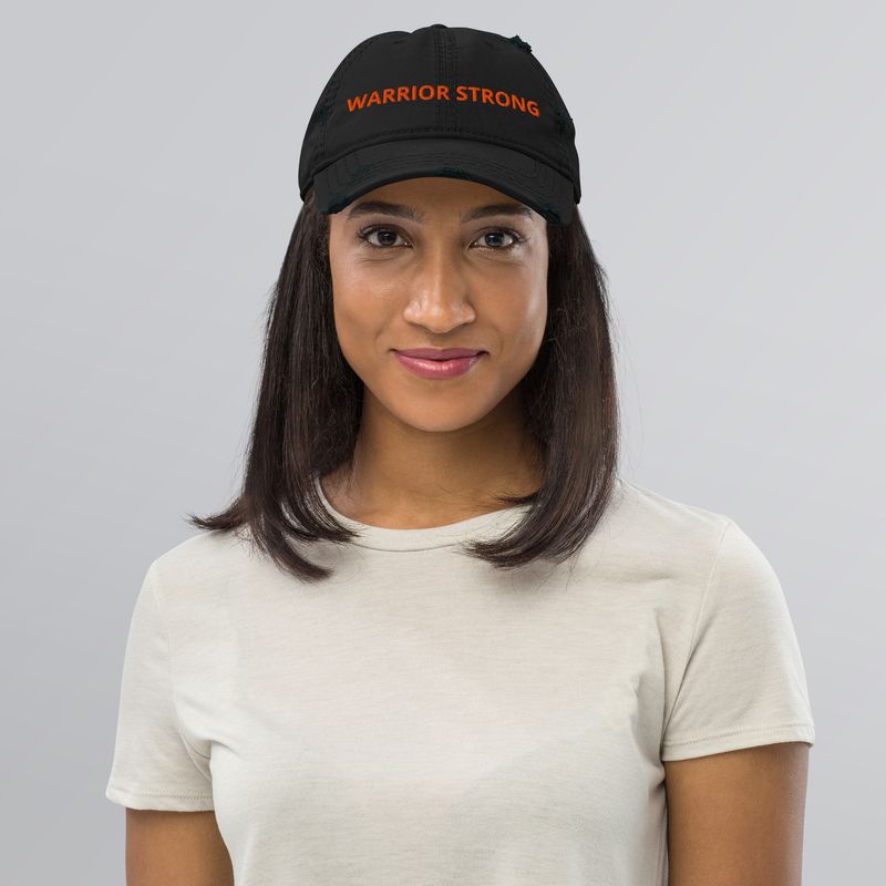 CAP-Distressed-WarriorStrong