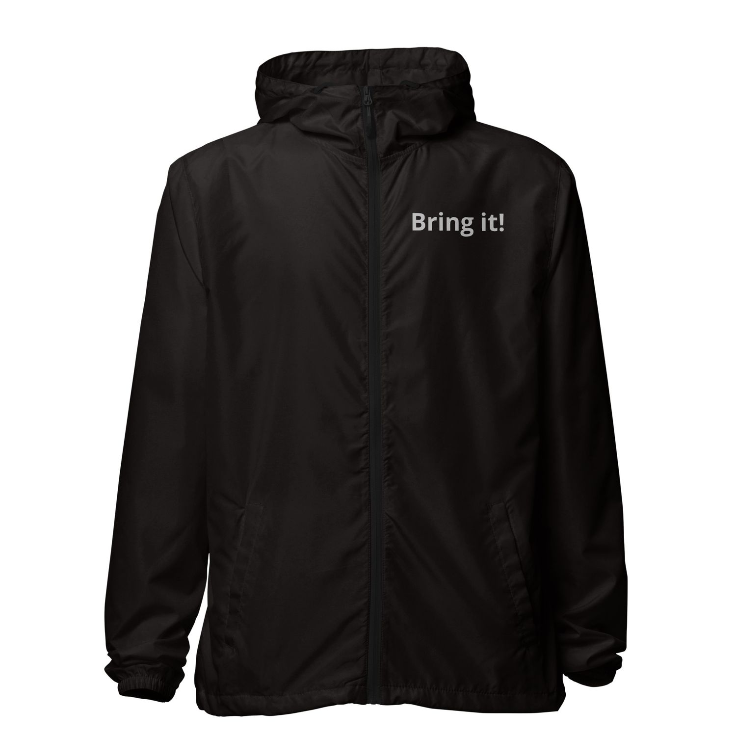 JACKET-Windbreaker-Unisex-NeverGiveUp