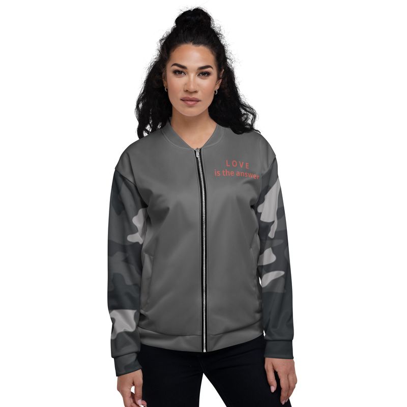 JACKET-Bomber-Unisex-LOVE