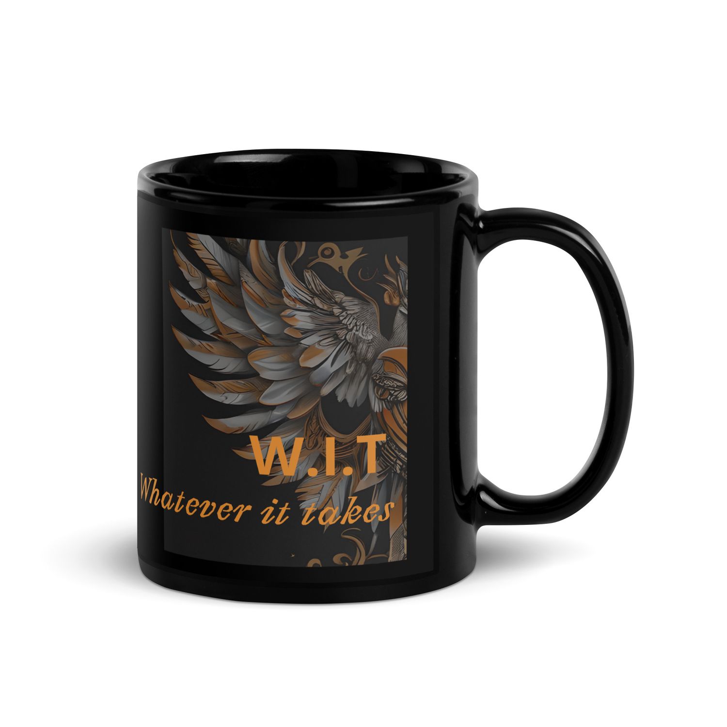 MUG-WhateverItTakes