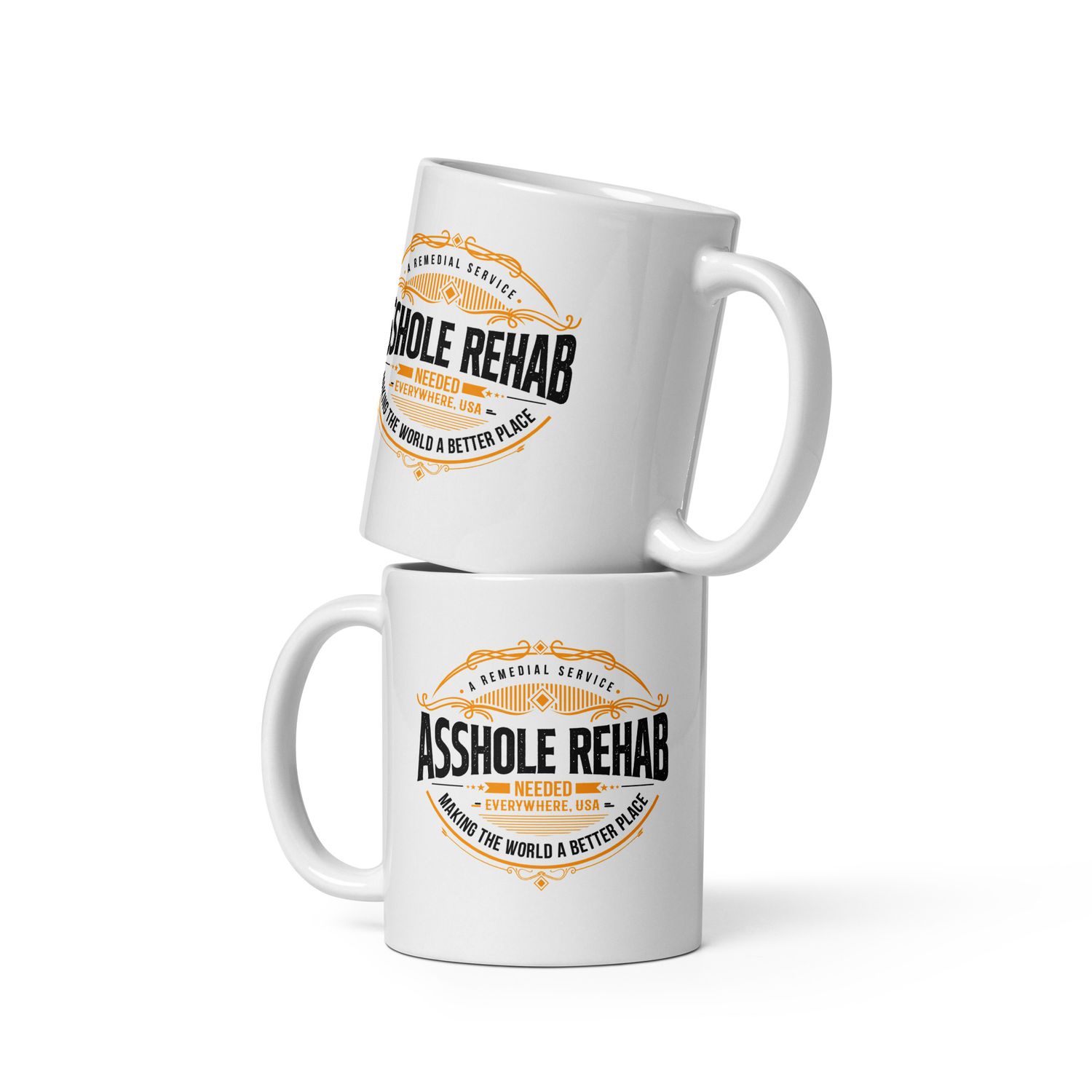MUG-AssholeRehab