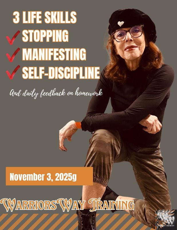 11.03.25 APPRENTICE Webinar: Claim Your Power