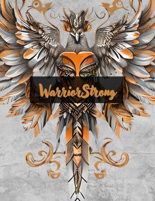WarriorSTRONG