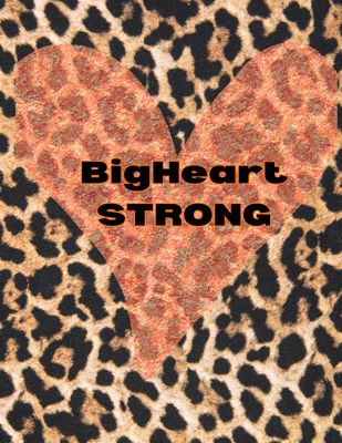 BigHeartSTRONG