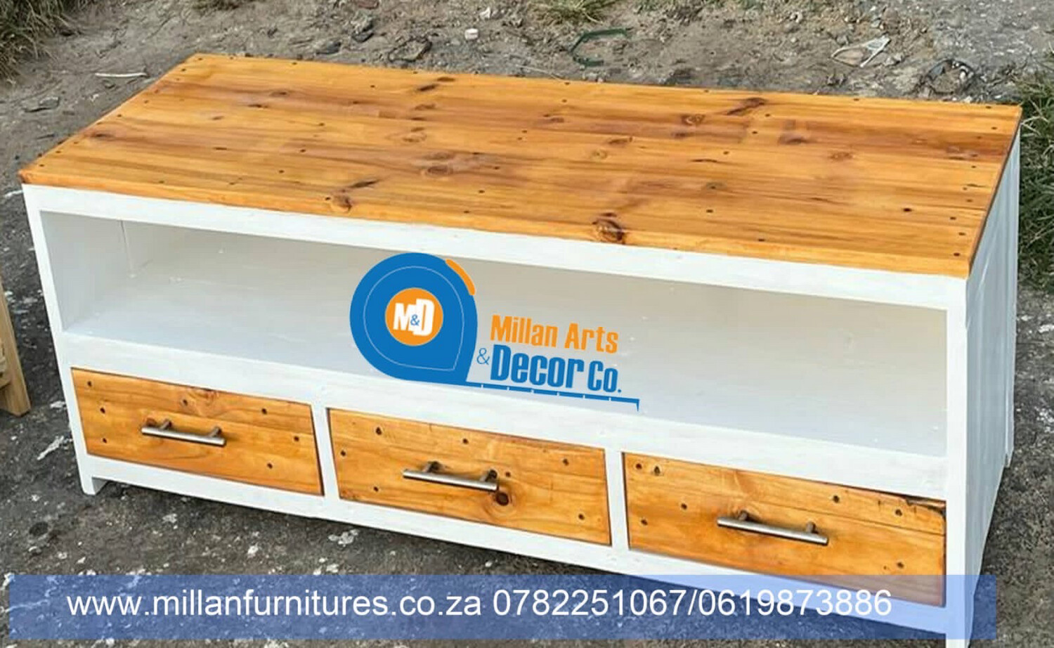 Champions tv stands ( plasma stands)
