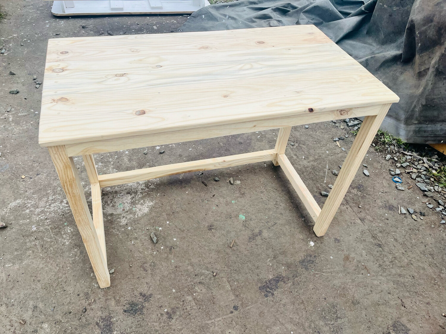 School desk